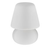 LUMINARIA-MESA-BRANCO-PLASLIGHT_ST0
