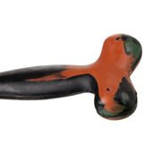 OSSINHO-ACESSORIO-PARA-PET-MUSGO-TERRACOTA-MERLIN_ST3