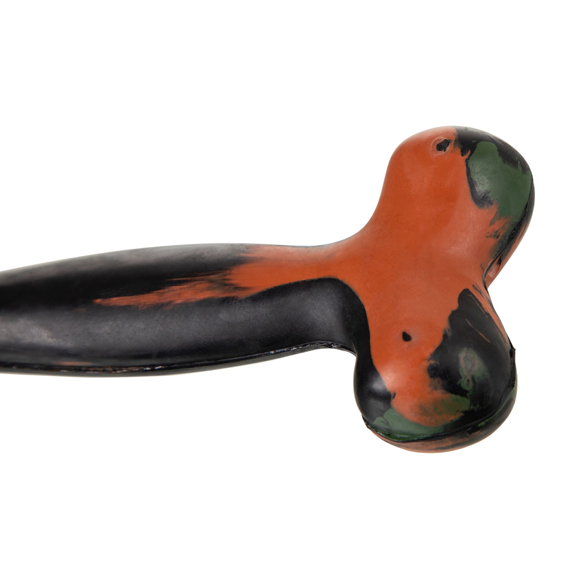 OSSINHO-ACESSORIO-PARA-PET-MUSGO-TERRACOTA-MERLIN_ST3