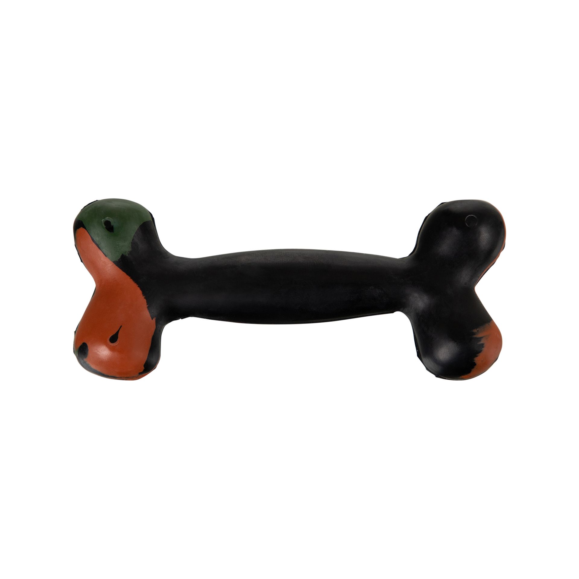 OSSINHO-ACESSORIO-PARA-PET-MUSGO-TERRACOTA-MERLIN_ST2