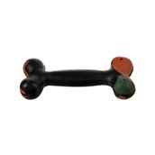 OSSINHO-ACESSORIO-PARA-PET-MUSGO-TERRACOTA-MERLIN_ST0