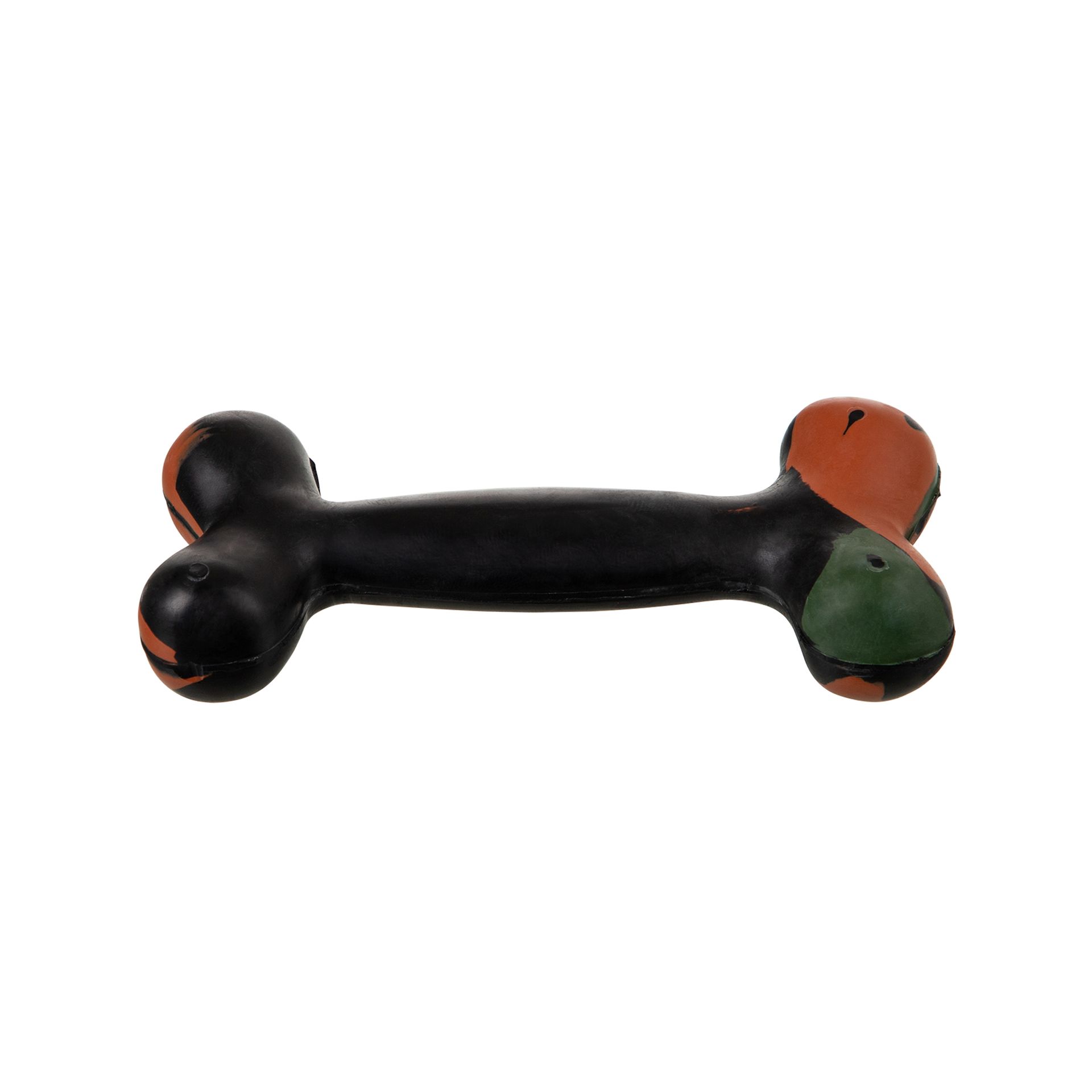 OSSINHO-ACESSORIO-PARA-PET-MUSGO-TERRACOTA-MERLIN_ST0