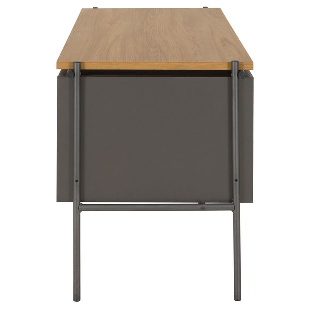 MESA-COM-NICHOS-140-M-X-60-CM-KONKRET-OAK-TAMMI-LABOR_ST2