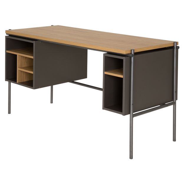 MESA-COM-NICHOS-140-M-X-60-CM-KONKRET-OAK-TAMMI-LABOR_ST1