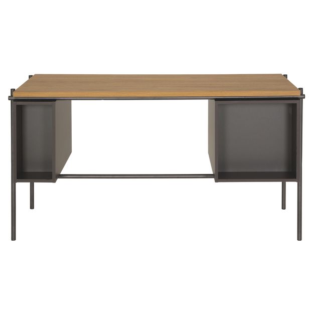 MESA-COM-NICHOS-140-M-X-60-CM-KONKRET-OAK-TAMMI-LABOR_ST5