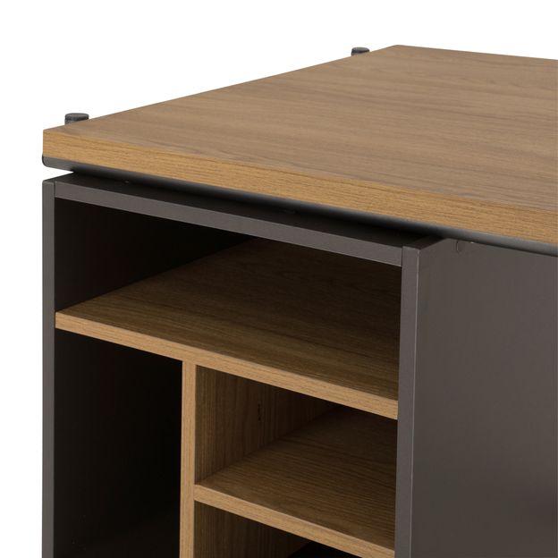 MESA-COM-NICHOS-140-M-X-60-CM-KONKRET-OAK-TAMMI-LABOR_ST3