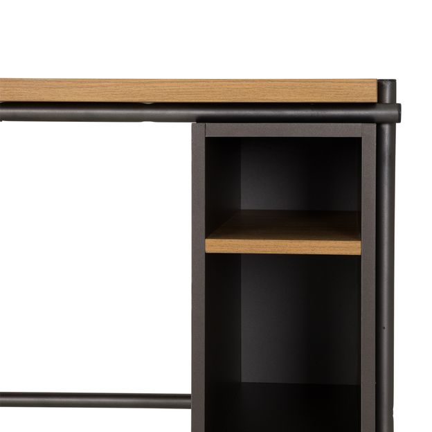 MESA-COM-NICHOS-140-M-X-60-CM-KONKRET-OAK-TAMMI-LABOR_ST4