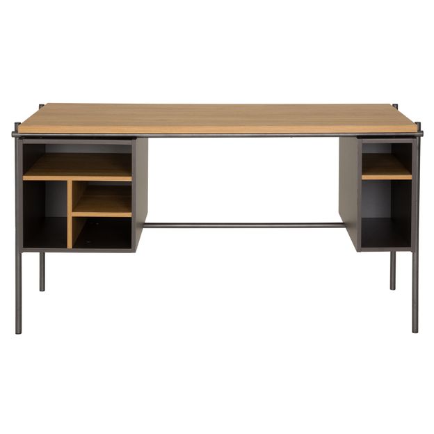 MESA-COM-NICHOS-140-M-X-60-CM-KONKRET-OAK-TAMMI-LABOR_ST0