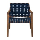 POLTRONA-TAMARINDO-AZUL-SERRANA_ST1