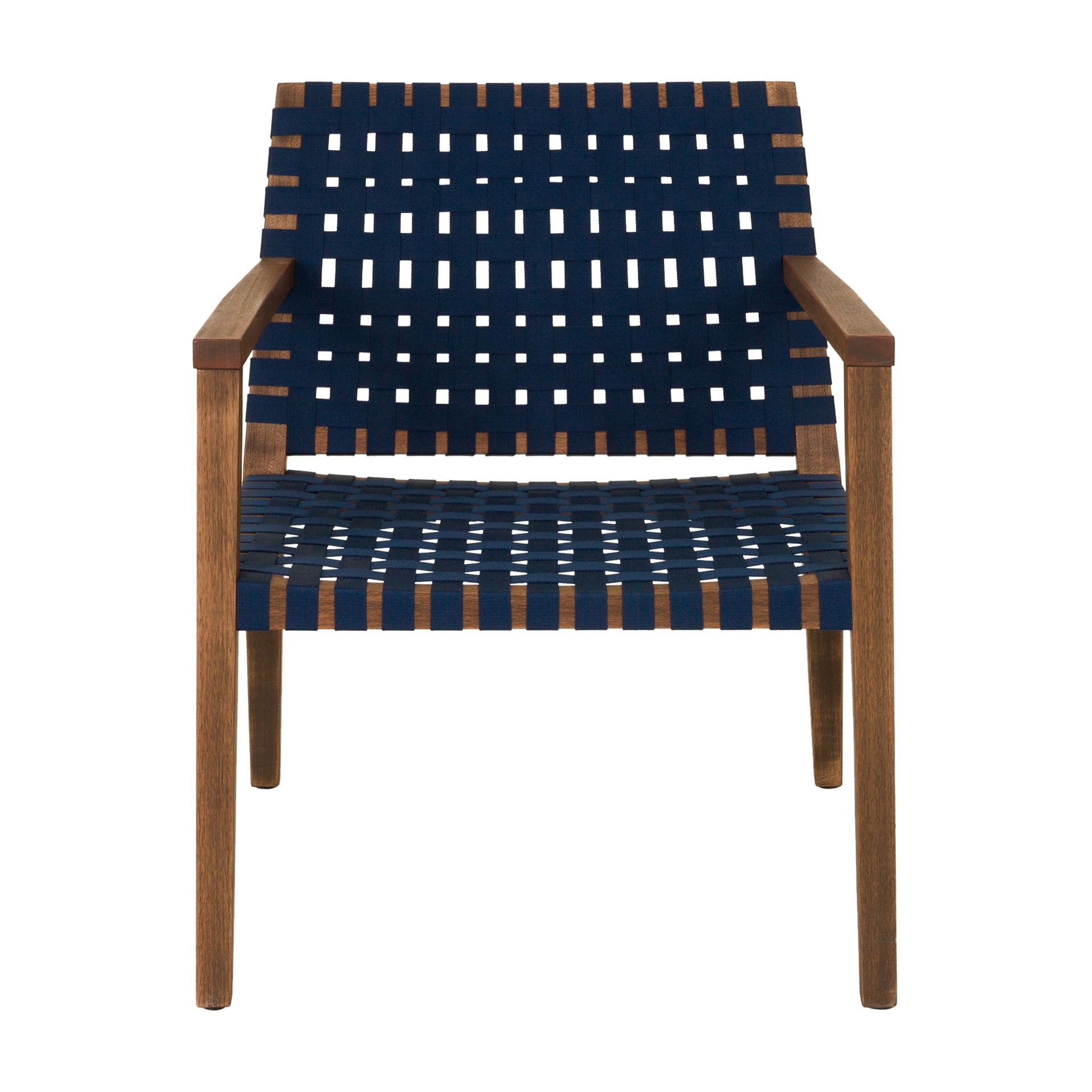 POLTRONA-TAMARINDO-AZUL-SERRANA_ST1