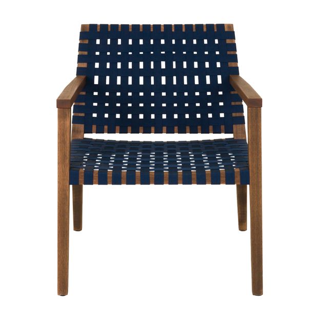 POLTRONA-TAMARINDO-AZUL-SERRANA_ST1