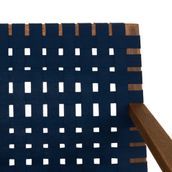 POLTRONA-TAMARINDO-AZUL-SERRANA_ST4