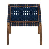 POLTRONA-TAMARINDO-AZUL-SERRANA_ST3