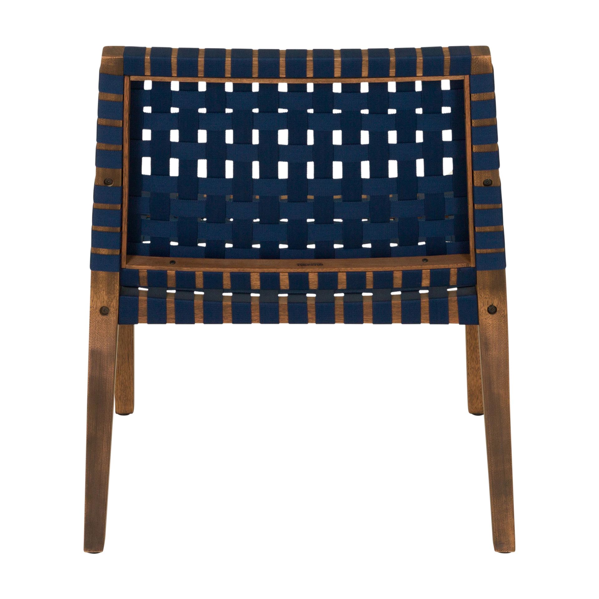 POLTRONA-TAMARINDO-AZUL-SERRANA_ST3