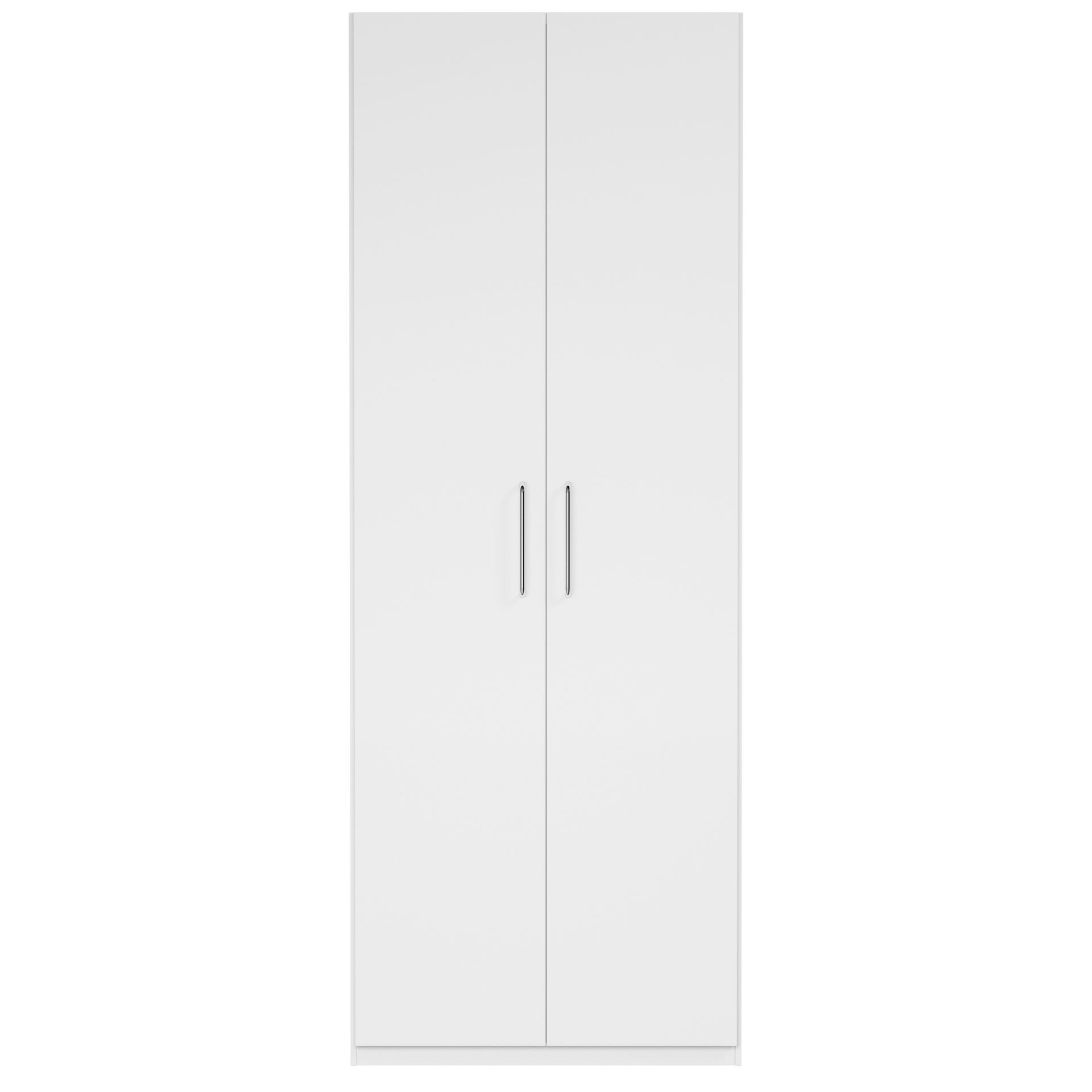GUARDA-ROUPA-2-PORTAS-45-BRANCO-MAXIMUS_ST0