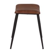 WEST-BANCO-BAIXO-PRETO-CAF-OLD-WEST_ST2