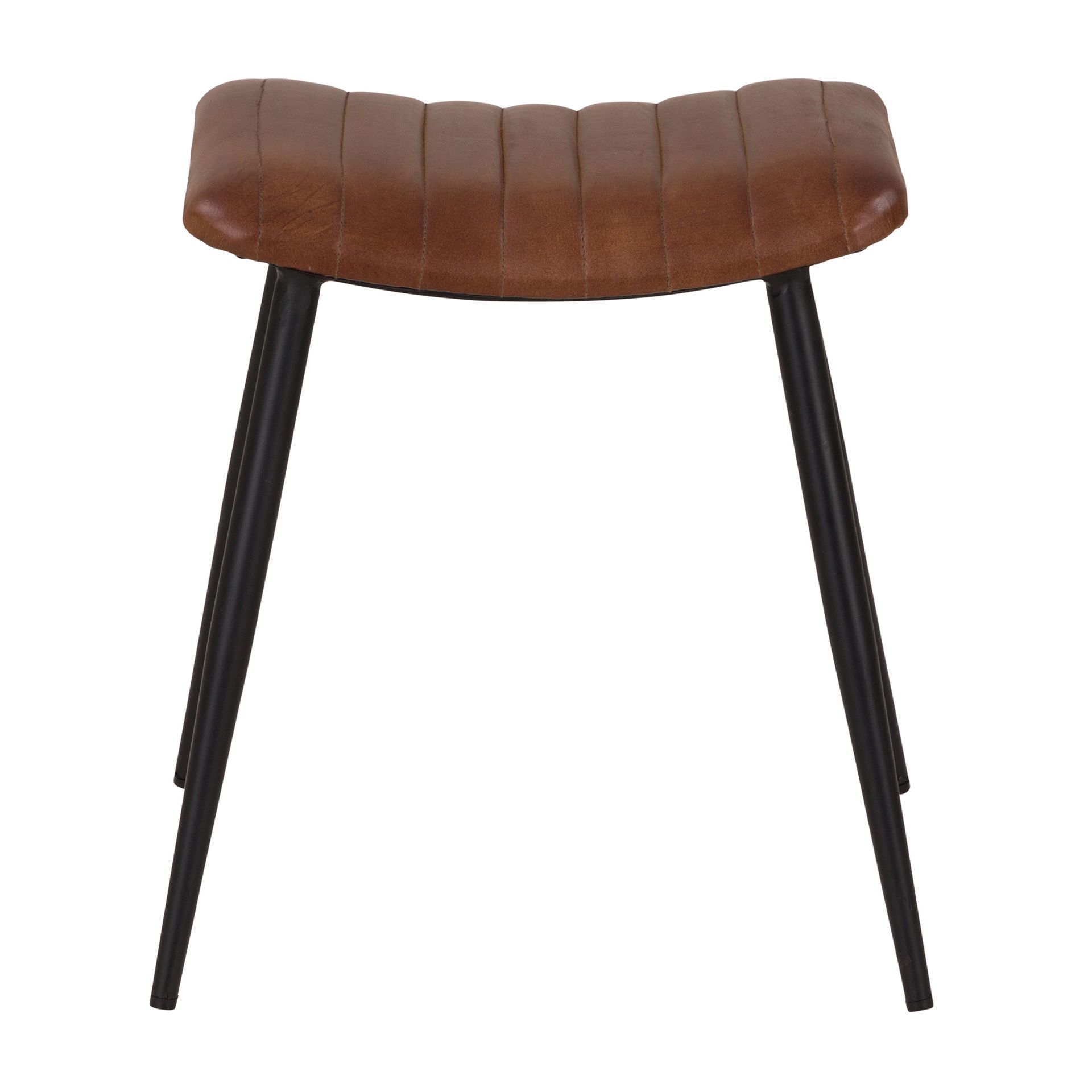 WEST-BANCO-BAIXO-PRETO-CAF-OLD-WEST_ST1