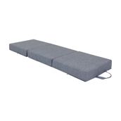 PUFF-DOBRAVEL-CINZA-OPEN_ST2