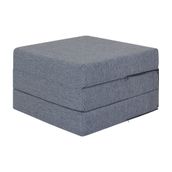 PUFF-DOBRAVEL-CINZA-OPEN_ST3