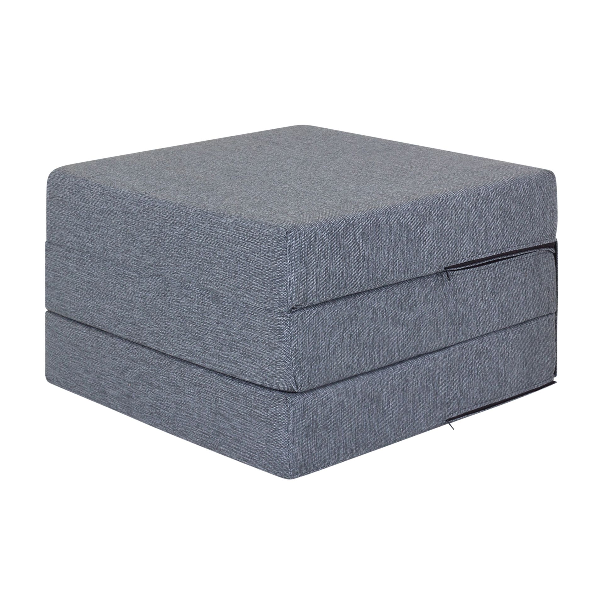 PUFF-DOBRAVEL-CINZA-OPEN_ST3