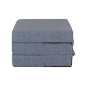 PUFF-DOBRAVEL-CINZA-OPEN_ST4