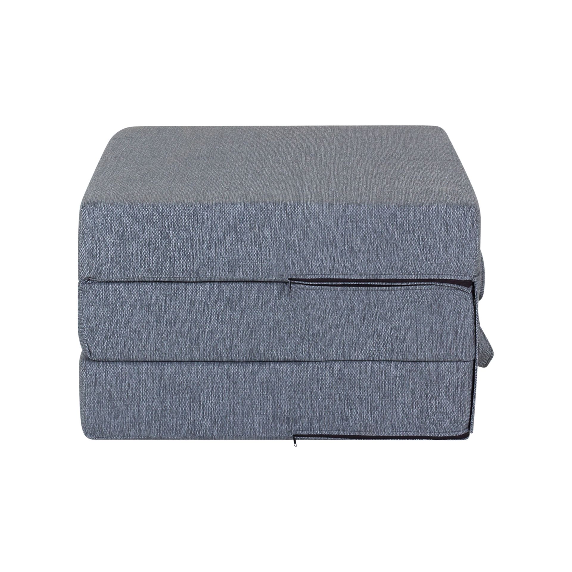 PUFF-DOBRAVEL-CINZA-OPEN_ST4