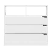 COMODA-3-GAVETAS-80-CM-X-40-CM-BRANCO-WINK_ST0
