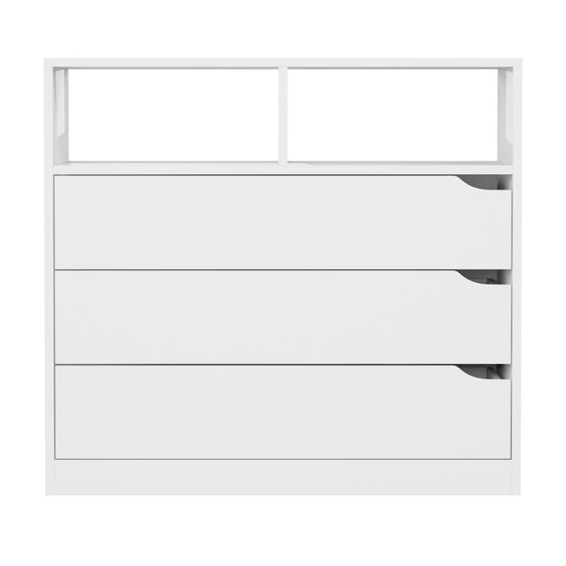 COMODA-3-GAVETAS-80-CM-X-40-CM-BRANCO-WINK_ST0