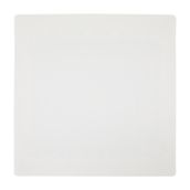 LUGAR-AMERICANO-35-CM-X-35-CM-BRANCO-MULTICOR-GUARNIC-_ST2