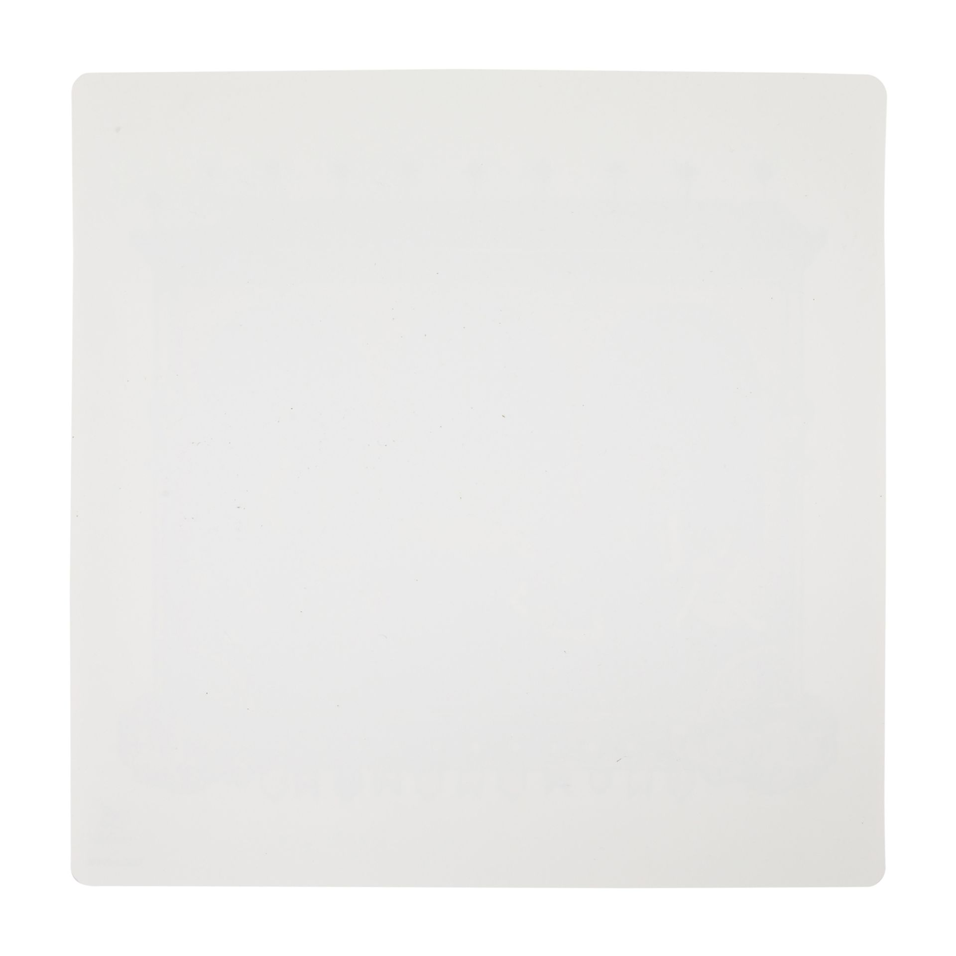LUGAR-AMERICANO-35-CM-X-35-CM-BRANCO-MULTICOR-GUARNIC-_ST2