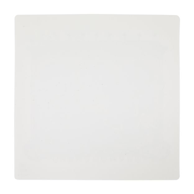 LUGAR-AMERICANO-35-CM-X-35-CM-BRANCO-MULTICOR-GUARNIC-_ST2