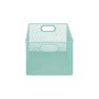 CESTO-30-CM-X-20-CM-X-15-CM-SORBET-DE-MENTA-SHOW_ST2