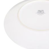 HISTORY-PRATO-RASO-KONKRET-ROCK-HISTORY_ST4