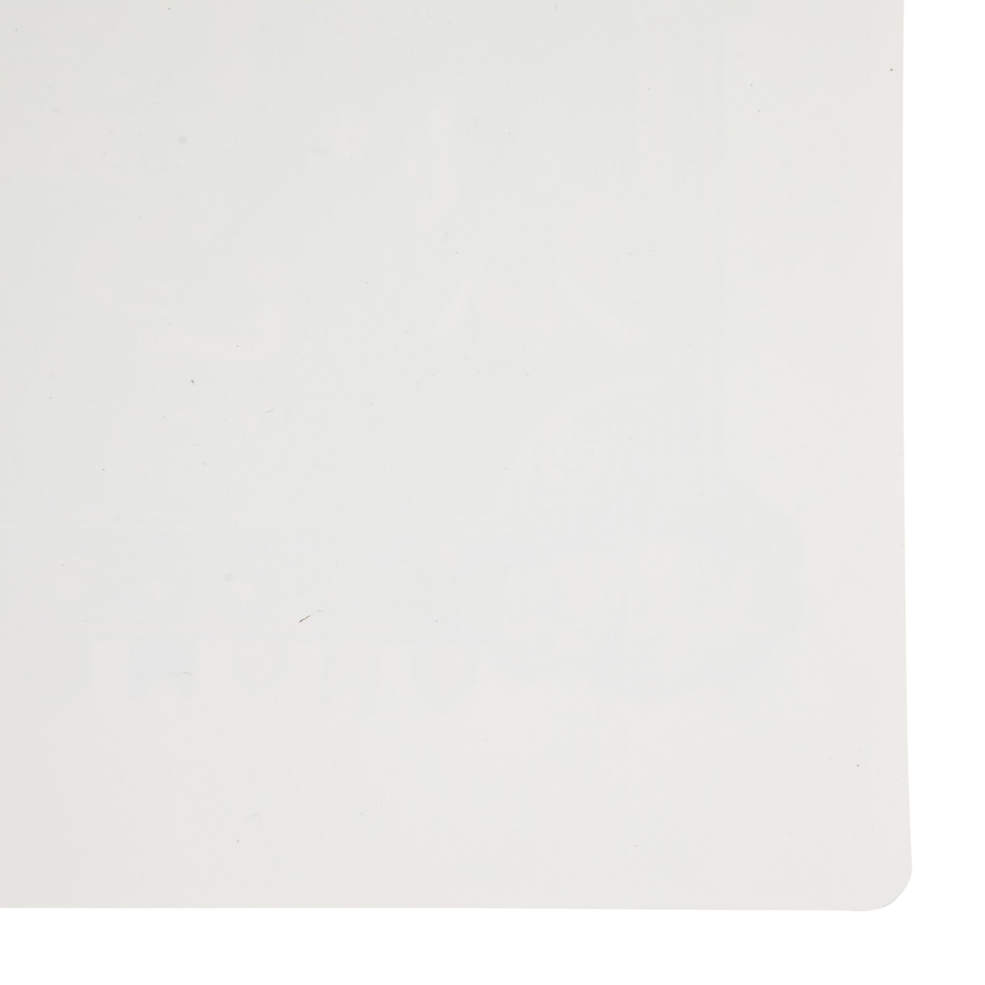 LUGAR-AMERICANO-35-CM-X-35-CM-BRANCO-MULTICOR-GUARNIC-_ST3