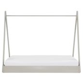 CAMA-JUNIOR-78-CM-CINZA-MIMI_ST2