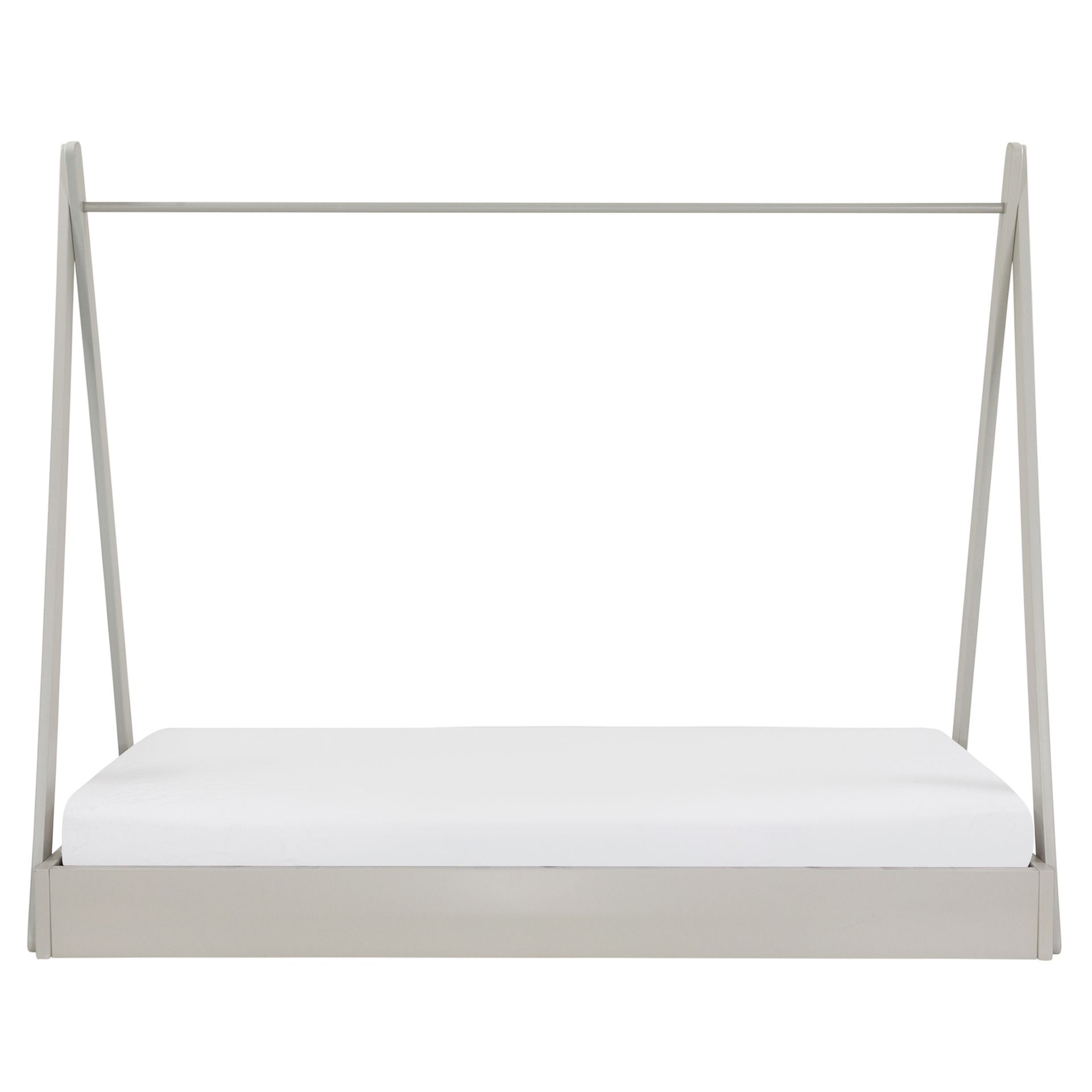 CAMA-JUNIOR-78-CM-CINZA-MIMI_ST2