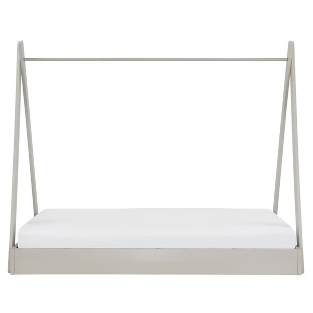 CAMA-JUNIOR-78-CM-CINZA-MIMI_ST2