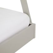 CAMA-JUNIOR-78-CM-CINZA-MIMI_ST4