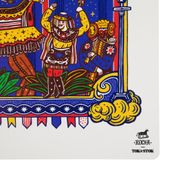 LUGAR-AMERICANO-35-CM-X-35-CM-BRANCO-MULTICOR-GUARNIC-_ST1