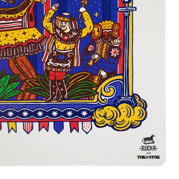 LUGAR-AMERICANO-35-CM-X-35-CM-BRANCO-MULTICOR-GUARNIC-_ST1