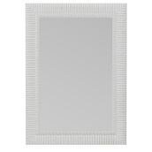 ESPELHO-50-CM-X-70-CM-BRANCO-PROVENCE-RENAISSANCE_ST0