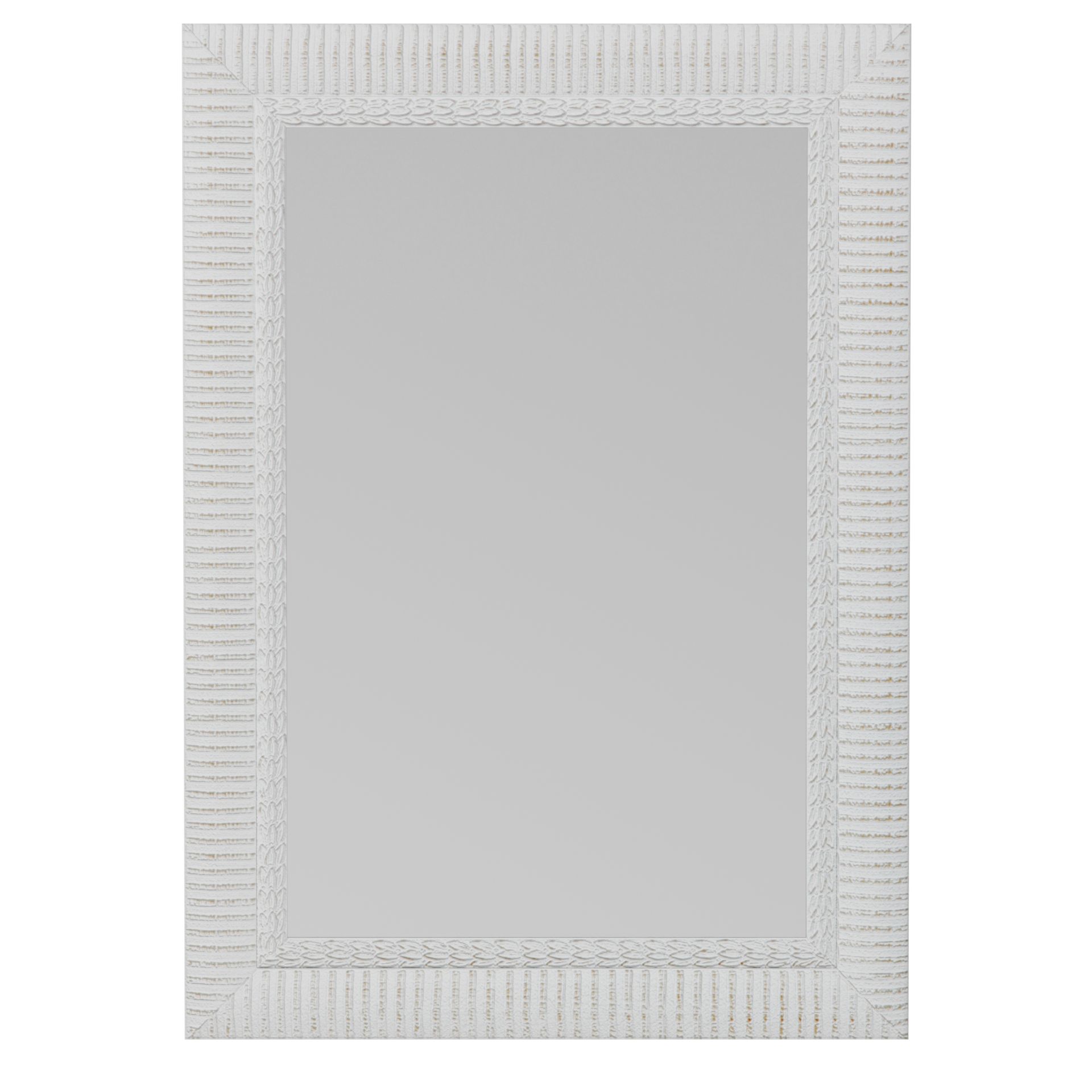 ESPELHO-50-CM-X-70-CM-BRANCO-PROVENCE-RENAISSANCE_ST0