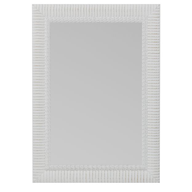 ESPELHO-50-CM-X-70-CM-BRANCO-PROVENCE-RENAISSANCE_ST0
