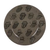 HISTORY-PRATO-RASO-KONKRET-ROCK-HISTORY_ST0