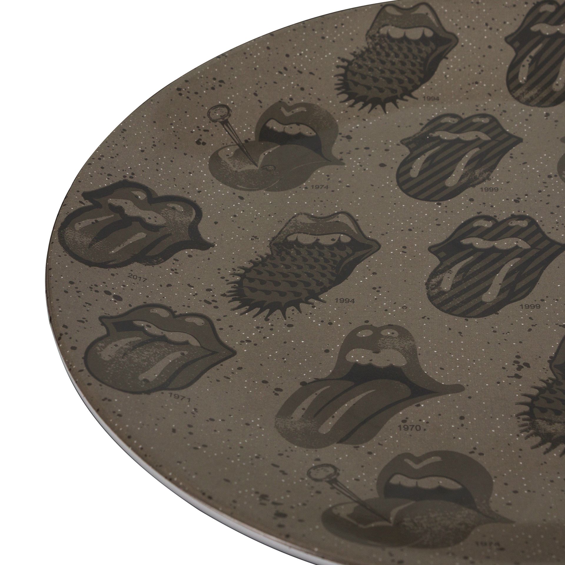 HISTORY-PRATO-RASO-KONKRET-ROCK-HISTORY_ST3