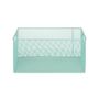 CESTO-30-CM-X-20-CM-X-15-CM-SORBET-DE-MENTA-SHOW_ST1