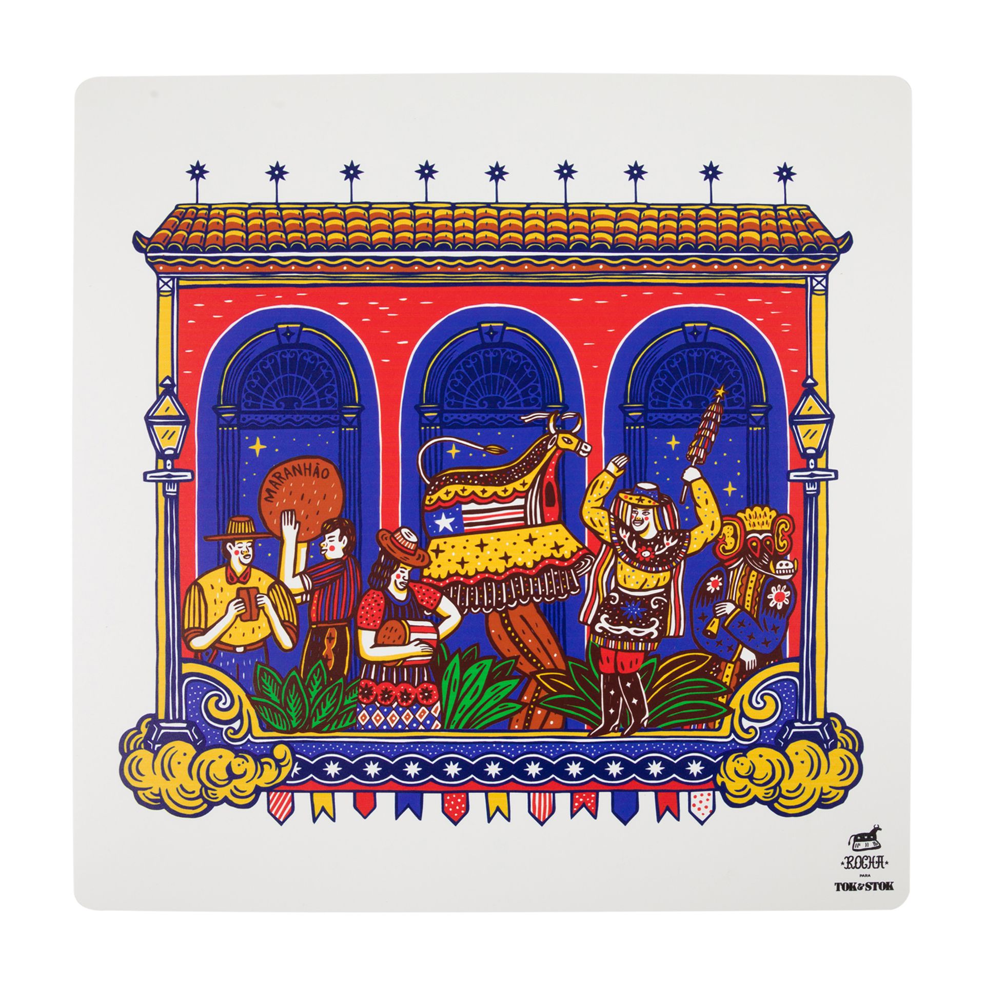 LUGAR-AMERICANO-35-CM-X-35-CM-BRANCO-MULTICOR-GUARNIC-_ST0