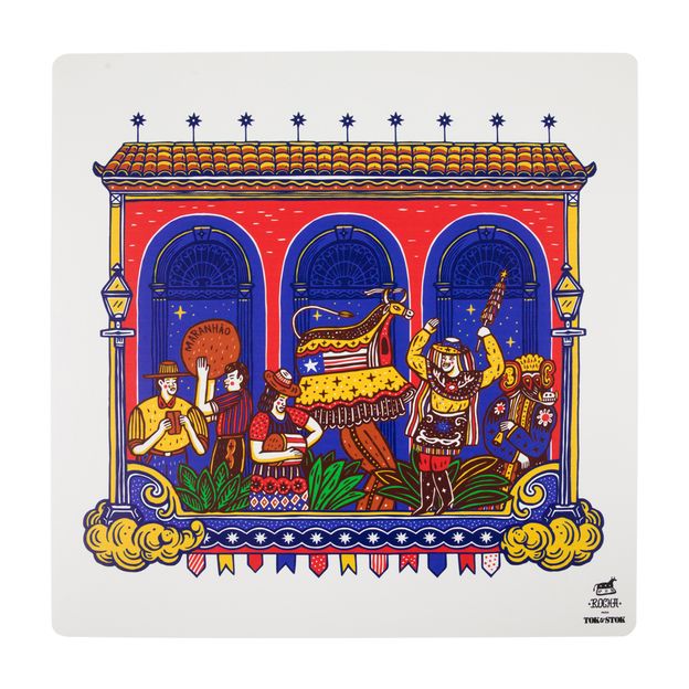 LUGAR-AMERICANO-35-CM-X-35-CM-BRANCO-MULTICOR-GUARNIC-_ST0