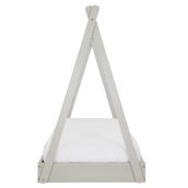 CAMA-JUNIOR-78-CM-CINZA-MIMI_ST1