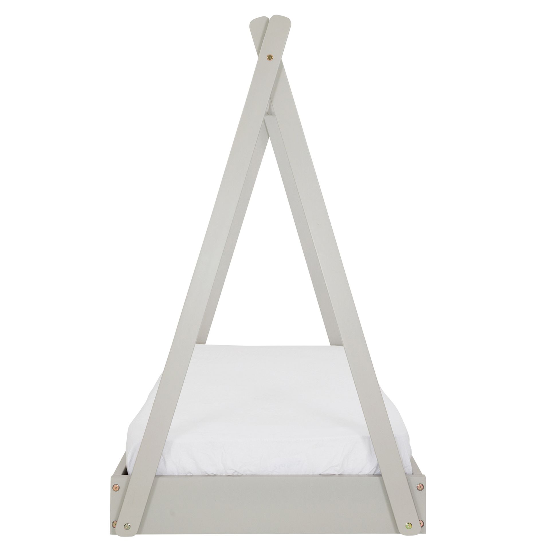 CAMA-JUNIOR-78-CM-CINZA-MIMI_ST1